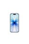 Iphone 17 5G Smartphone, 512 GB Storage, Mist Blue - 2