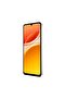 Y11 5G Smartphone, 4 GB RAM, 128 GB Storage, Platinum - 7