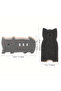 4-piece Cute Cat Kitchen Sponge Set-Thick and Durable Dishwashing and Cleaning Tools Car Cleaning... - 7