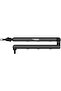 Microphone Boom Arm Desk Mount TM-NB01-2K – Adjustable Mic Stand Holder with 360° Rotation - 5