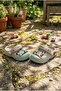 Cute Figured Orthopedic Sole Children's Sandals & Slippers - Non-Slip Sole Summer Beach Toe Protection - 3