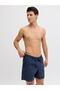 Jpstmaui Norrebro Swim Shorts Reg Ret - 4