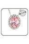 Necklace Sterling Silver Sets - 2