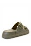13016 Girl's Slippers - 5