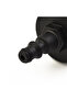 1pc Pressure Washer Rotating Turbo Head Nozzle Spray For Lavor For Comet For Vax HighPressure Was... - 5