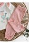 Oeko Tex Certified 100% Organic Cotton Transitional Long Sleeve Baby Pajama Set / Girls Boys - 4