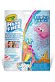 Color Wonder Coloring Set Sea Friends ML - 2