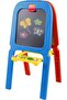 3-in-1 Magnetic Double Easel
