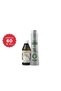 Rosemary Oil 100 ml - 7