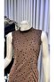 Soft dress - 3