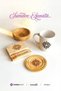 Seninismin > Mug Cup - Bamboo Coaster - Bamboo Snack Bowl - Wooden Phone Holder - Laser Marking > Sickbct1 - 6
