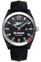 Rv-Lga-G3-Pbib-B1 Men's Wristwatch