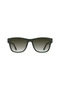 L6084S 275 56 نظارات شمسية للرجال - 2