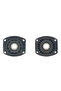 Grinder Front Cover Seat Accessories 010106 With Hitachi G10SS2 G13SS2 G12SS Angle Grinder Bearin... - 5