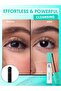 Lashlighter EZ Remove Lash Treatment - 2