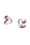 Choice LCHSE Earbuds Clip2 Pro-Rose Gold - 6