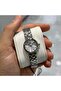 Dk.1.14163.01 Women's Wristwatch - 2