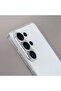 Galaxy S26 Ultra Clear Soft Phone Case For S26 S25 S24 S23 S22 S21 Ultra FE Plus Edge Tpu Clear C - 6
