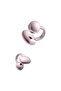 Choice LCHSE Earbuds Clip2 Pro-Rose Gold - 5