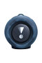 XTREME 5 Portable waterproof speaker Blue - 4