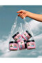 Nutritional & Repairing Hair Mask 300 ml - 2
