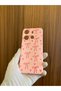 Tecno Spark Go 2023 Ribbon Bow Printed Inside Velvet Premium Silicone Phone Case - 3