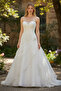 Wedding Gown - 4