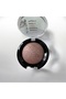 Wet & Dry Eyeshadow N.10 - 2