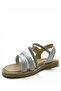 550 Girls' Sandals - 3