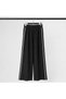 Women's Top and Bottom Tracksuit Set - 6