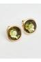 Women's Earring Set of 4 (S6) - 3