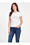 Kyanna logo tshirt