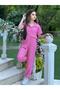 Stylish and Chic Festive Fashion for Young People and Children, Shalwar Fashion. - 2