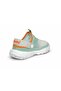 Rocky Children's Casual Sandals Comfortable Soft Sole Sports Summer Shoes - 6