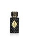 Ince – Eau De Parfum - 2