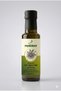 100 ml Tea Tree Oil - Anti-Acne, Pore and Blemish Skin Care Oil - 100% Pure - 2