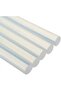 - Hot Melt Glue Stick Set,79111,11.2X200Mm Strong Adhesive Glue Sticks for Craft, DIY, Repair, Packaging, Decoration and General Purpose Applications with Smooth Flow Performance - 3