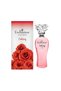 عطر او دي تواليت جذاب من انشانتير - 100مل - 5