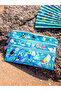 3 Zipper Bags - Zip It - Birds - 2