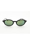 4315 601/68 51 Unisex Sunglasses - 2
