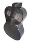 SOPRANO RENKLİ KOMPOZİT UKULELE - 5