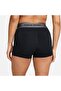 Pro Mid-Rise 3" Graphic Shorts Matte Sportswear - 5