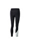 Women x Modibodi 7/8 Leggings - Black - 2