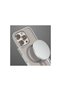 Venco Apple iPhone 16 Pro Max Orbit Magsafe Cover - Titan Gray - 2