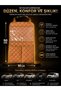 Car Interior Organizer Tablet Holder Auto Seat Back Organizer Multi-Pocket Car Phone Tablet Hanger Car Seat Back Organizer Car Interior Organizer Pocketed Organizer Taba - 2