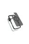 Joko Apple iPhone 16 Pro Jota Magsafe Cover - Transparent - 4