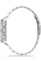 DG-9092GA-A9 - 3