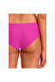 Women Seamless Hipster (2-Pack) - Pink - 6