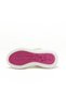 Şirin Genç White Color Strappy Velcro Girls' Sandals, Sizes 31-36 - 4