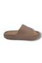 E280.M.000-26 Eva Wide Band Anatomical Water Resistant Men's Slippers - 2